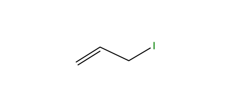 Allyl iodide